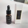 Suplemento de aromaterapia com óleos essenciais para carro 5/10ml refil enfeites de aromaterapia para carro substituição 5ML 10ML