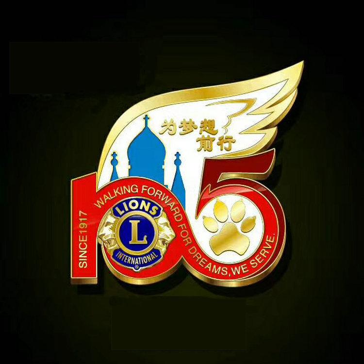 微信图片_20220314103105