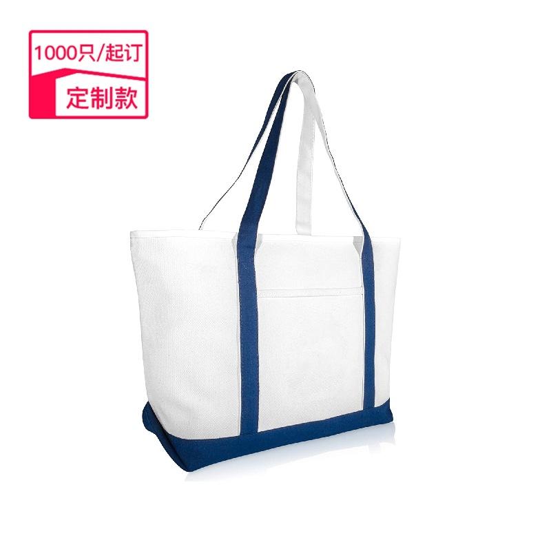 71EiJyCW5hL._AC_SL1500_
