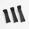 Accesorios de Mango Universal para Tapa de Olla Vertical Anti-quemaduras Tapa Superior Vertical para Olla Doméstica Tapa de Perla Superior Suministro Directo de Fábrica