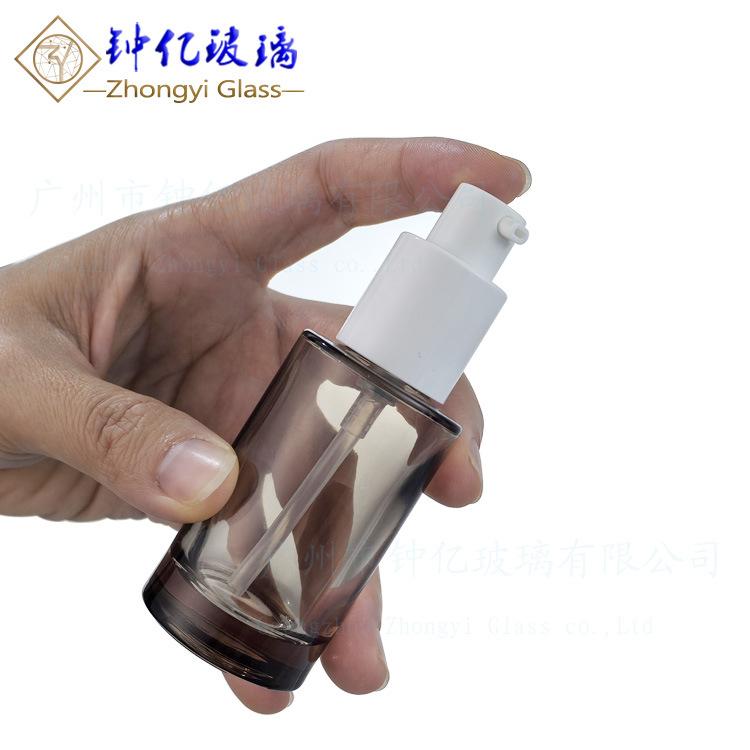 30ml亚金乳液瓶1.jpg