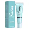 Mascarilla Pre-Protectora Calmante para Labios Transfronteriza 10ml Empaque Neutro