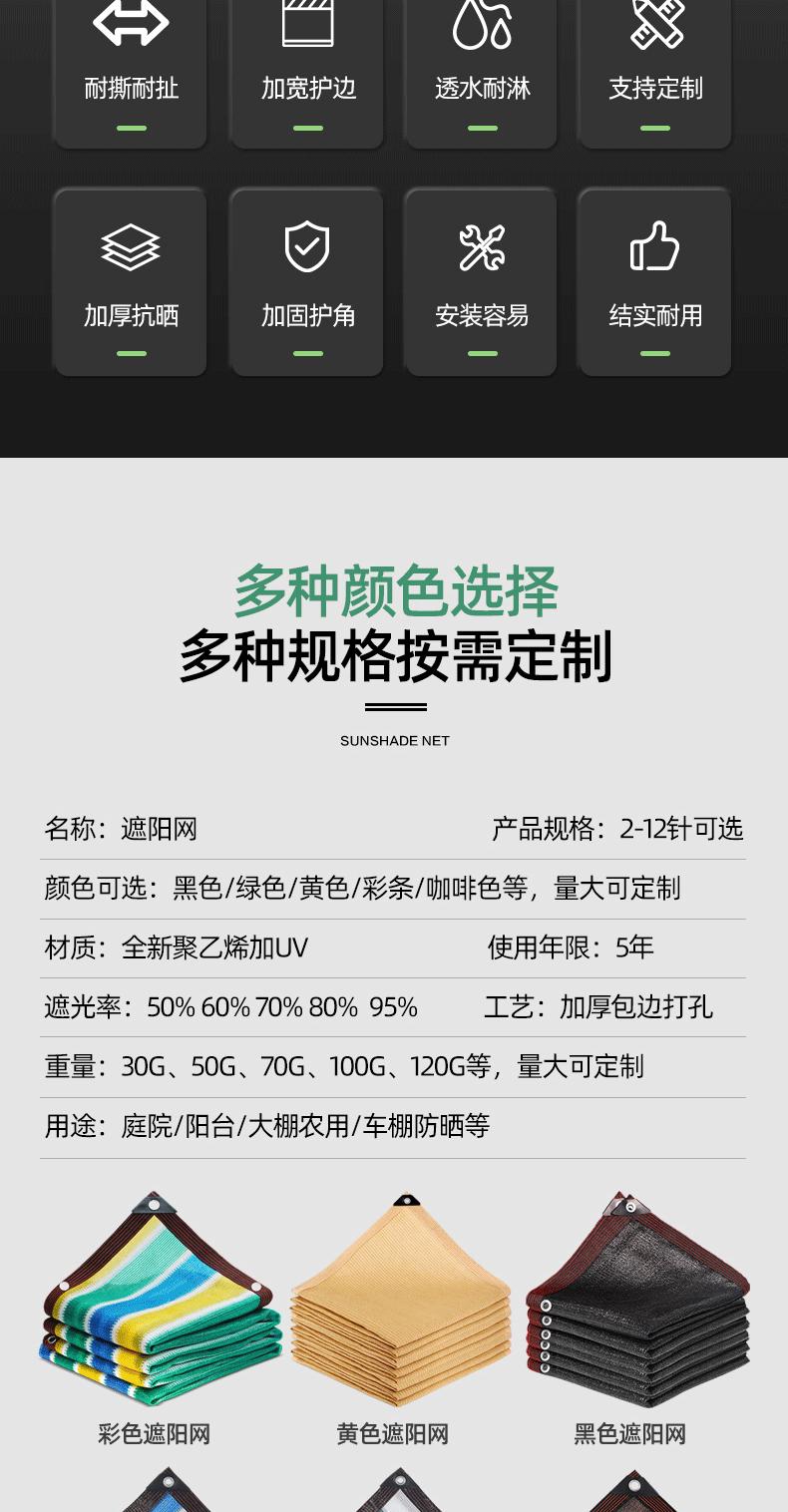 d99d6f6850c5dd6e37b30494ceec1b