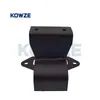 Nuevo en stock MR133072 pegamento para pie de máquina para Mitsubishi L200 1996-2007 4D56 repuestos de automóvil