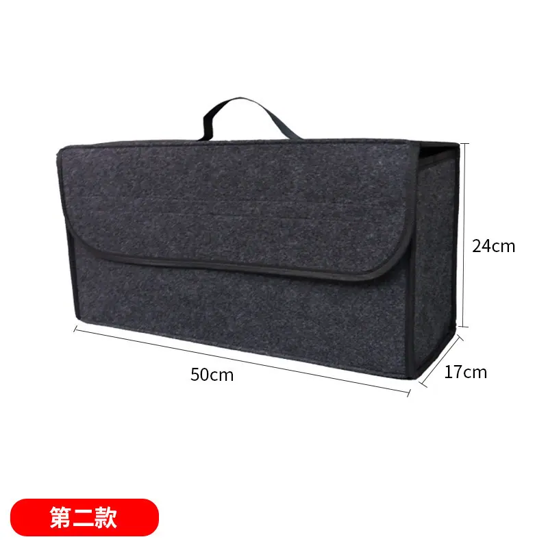 sku-深灰色-2