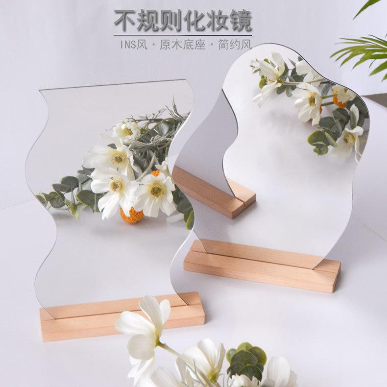 详情_01