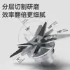 Exprimidor Multifuncional Transfronterizo, Exprimidor Doméstico, Exprimidor de Frutas y Verduras, Taza Portátil, Taza Exprimidora Totalmente Automática, Taza Mezcladora
