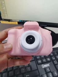 H326885bf134f43a1b76909e2ae3b6