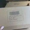 Caja de Almacenamiento de Huevos para Cocina de Múltiples Capas Tipo Deslizante Estante para Huevos de Refrigerador Bandeja Automática Giratoria para Huevos Caja de Huevos Anticaída