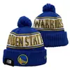 Chapéus de Tricô para Time de Basquete Mais Vendidos no Atacado, Chapéus de Tricô Unisex para Casal Raptors Bulls, Disponíveis para Dropshipping em Conjuntos de Dez, Versátil