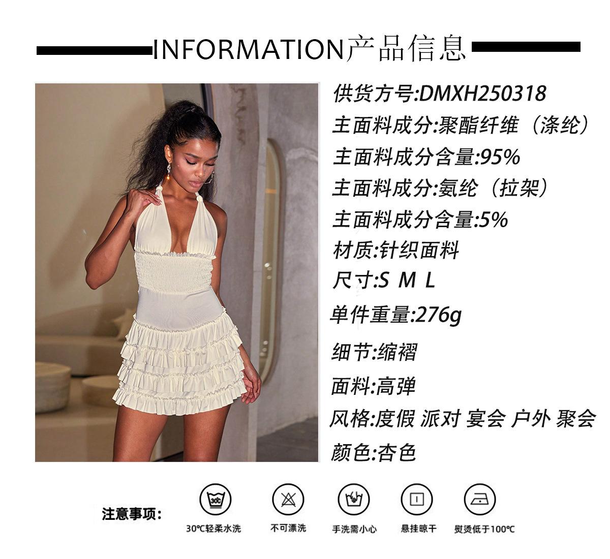 343bf81926a10ea416cbfc82b2ee86