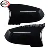 Adecuado para 2014-2018 BMW Serie 5 Serie 6 Serie 7 F10 F07 F06 F01 cubierta de espejo retrovisor 51167308683