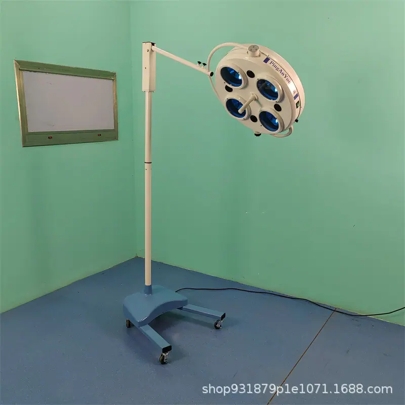 f0798c4bf1bebc53dafaca39dab94f