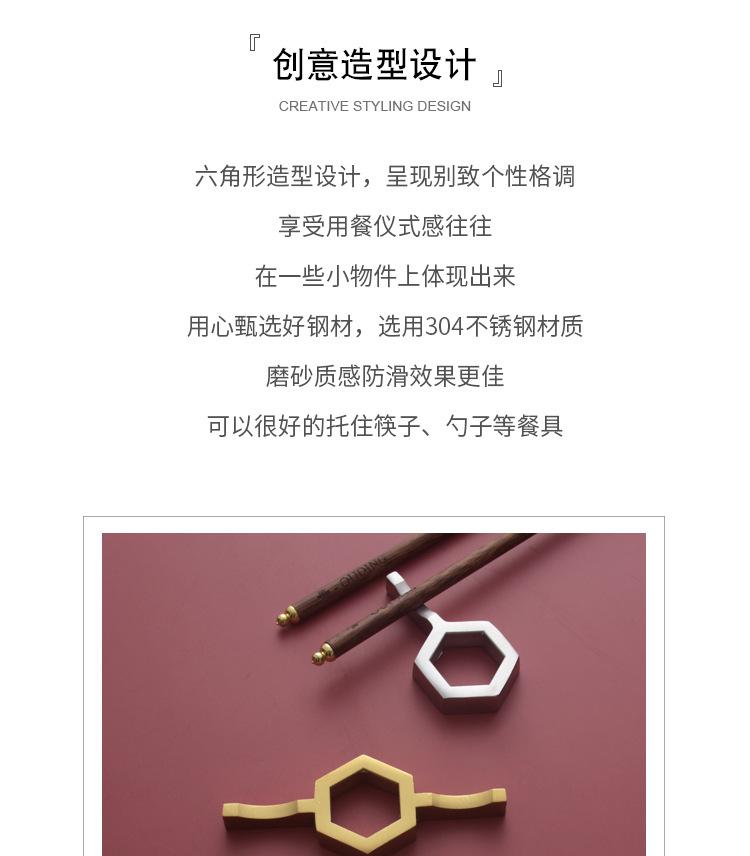 O1CN01Zm3cbn1rOvPupFn8O_!!2523