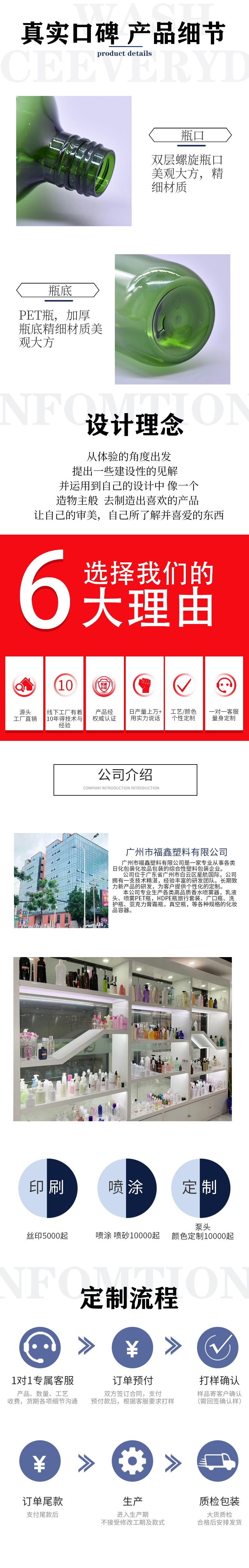 详情2.JPG