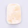 Precio de Fábrica Lavador de Zapatos Multifuncional Pulido Guantes de Felpa de Coral Eliminación de Polvo y Pulido Cuidado Limpieza de Cuero Lavador de Zapatos Cepillo para Zapatos