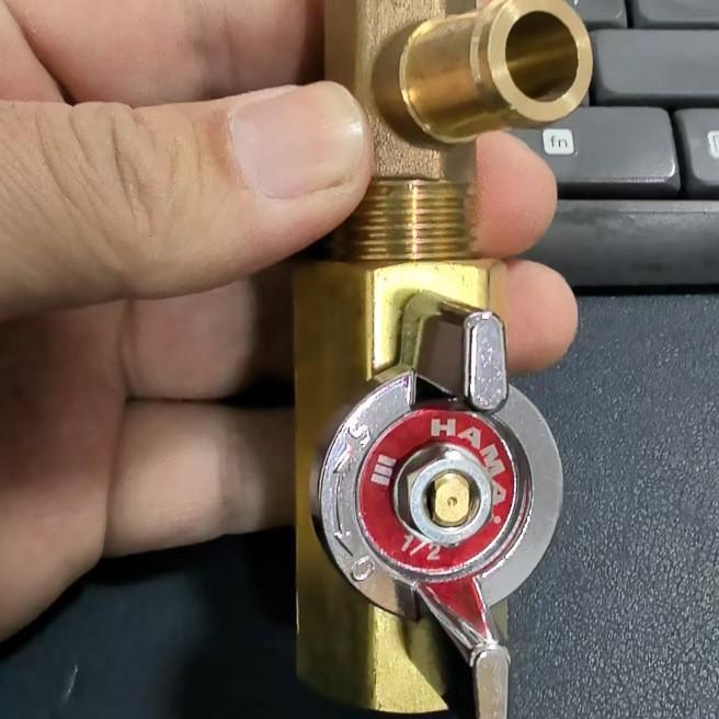 2024-12-17 14:38:07.jpg