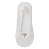 Calcetines para Mujer al por Mayor de Acheng: Calcetines Invisibles de Seda de Hielo Finos de Verano con Agarre Antideslizante de Silicona, Calcetines Invisibles de Encaje Absorbentes de Sudor