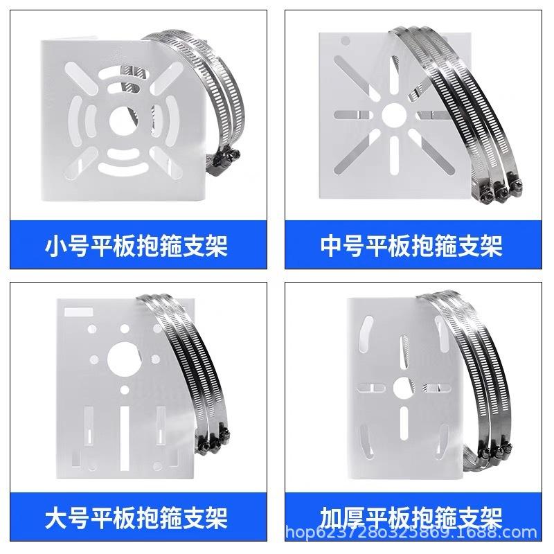 微信图片_202406081840331.jpg