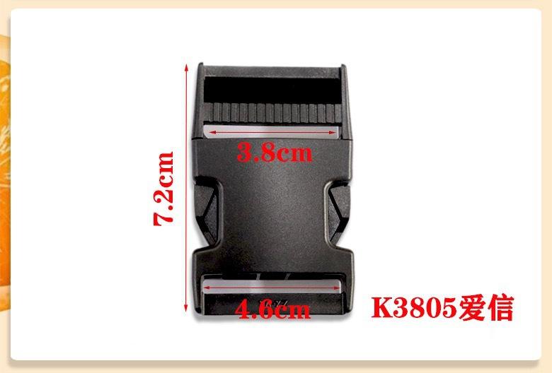 eb29db03ce1fad17a2d2cf830f318e