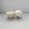 Cuencos y Platos de Cerámica Fresca Estilo Ins de Alto Valor para Uso Doméstico, Tazones de Arroz, Platos Planos, Platos Hondos, Platos para Pescado con Colores Creativos Bajo Esmalte
