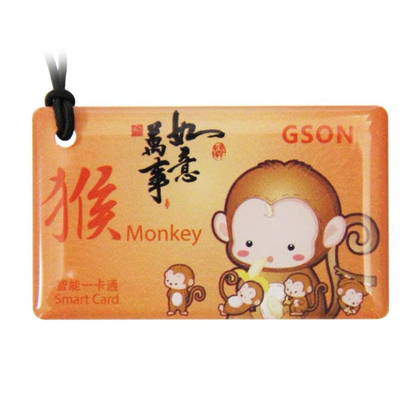 5fb231238c1e1f9ae8a9b360502dd7