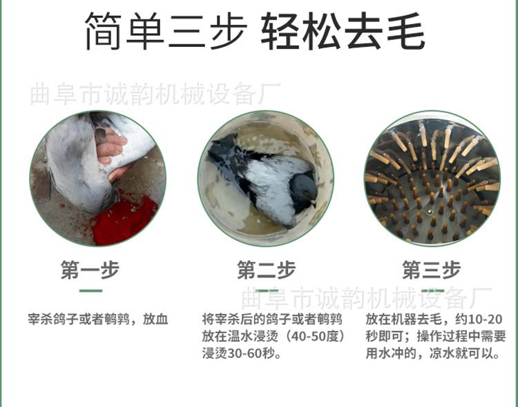 af841d3952706f5db6b5d4fa4cb1c6