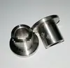 Equipo de Inspección de Automóviles Piezas Estándar Manija de Cinco Estrellas Tapón de Tornillo Pin de Enchufe Juego Recto Juego de Pasos Pasador de Eje Bloque de Posicionamiento de Escape S Superficie