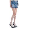 2022 Verão Novas Meias Coloridas de Seda Core-spun Anti-hook Seda Candy Color Ultrafinas Transparentes All-match Casual Cuff