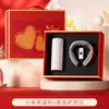Presentes de Alta Qualidade para a Temporada de Formaturas, Conjuntos de Presentes Empresariais, Logotipo Personalizado, Lembrancinhas Práticas para Estudantes em Aniversários ou Celebrações Escolares