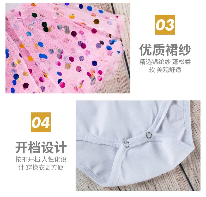 详情11.jpg