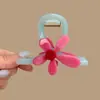 Pinza para el pelo de gran volumen de 15 cm para mujer, nuevo modelo 2026, sensación de alta gama, pinza para el pelo de la parte trasera de la cabeza, pinza de tiburón, accesorio para el pelo