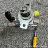 16790-5Pc-H01 167905Pch01 Es Adecuado para Honda Accord Motor 1.5t Bomba de Aceite de Alta Calidad