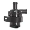 7H0965561 7H0965561A Aplicable a Volkswagen Audi Bomba de Agua Auxiliar Electrónica para Motor
