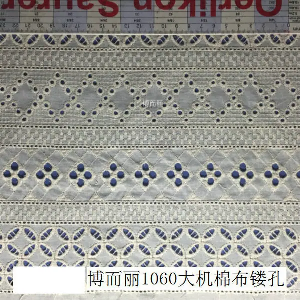 1060