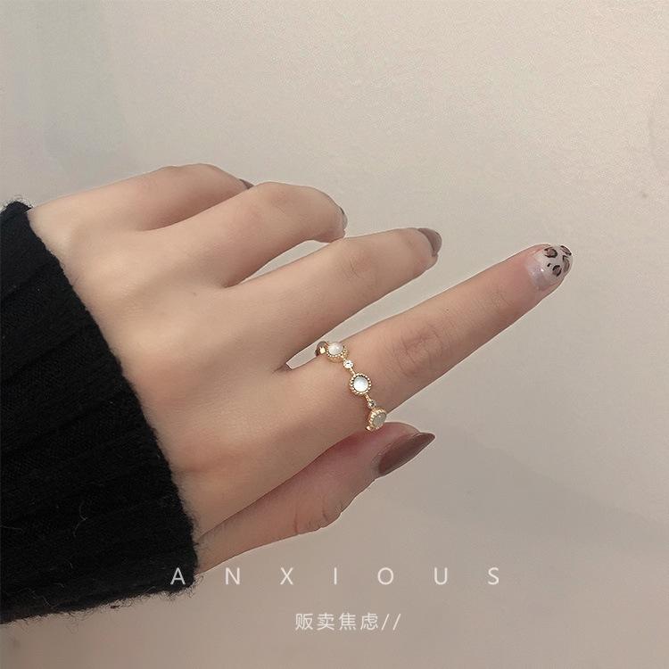 微信图片_20210812164922