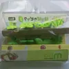 Juego de tenedores para fruta KT palillo de fruta zoo tenedor para fruta de dinosaurio palillo de fruta de Snoopy