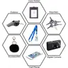 Cordón para Crucero Amazon Cordón Personalizado para Crucero con Portatarjeta de Identificación Esenciales de Viaje en Crucero
