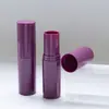 Produto Quente de Venda Transfronteiriça Cálcio Volume Multi Bálsamo Multi-Efeito Stick de Cuidados com a Pele Material da Embalagem
