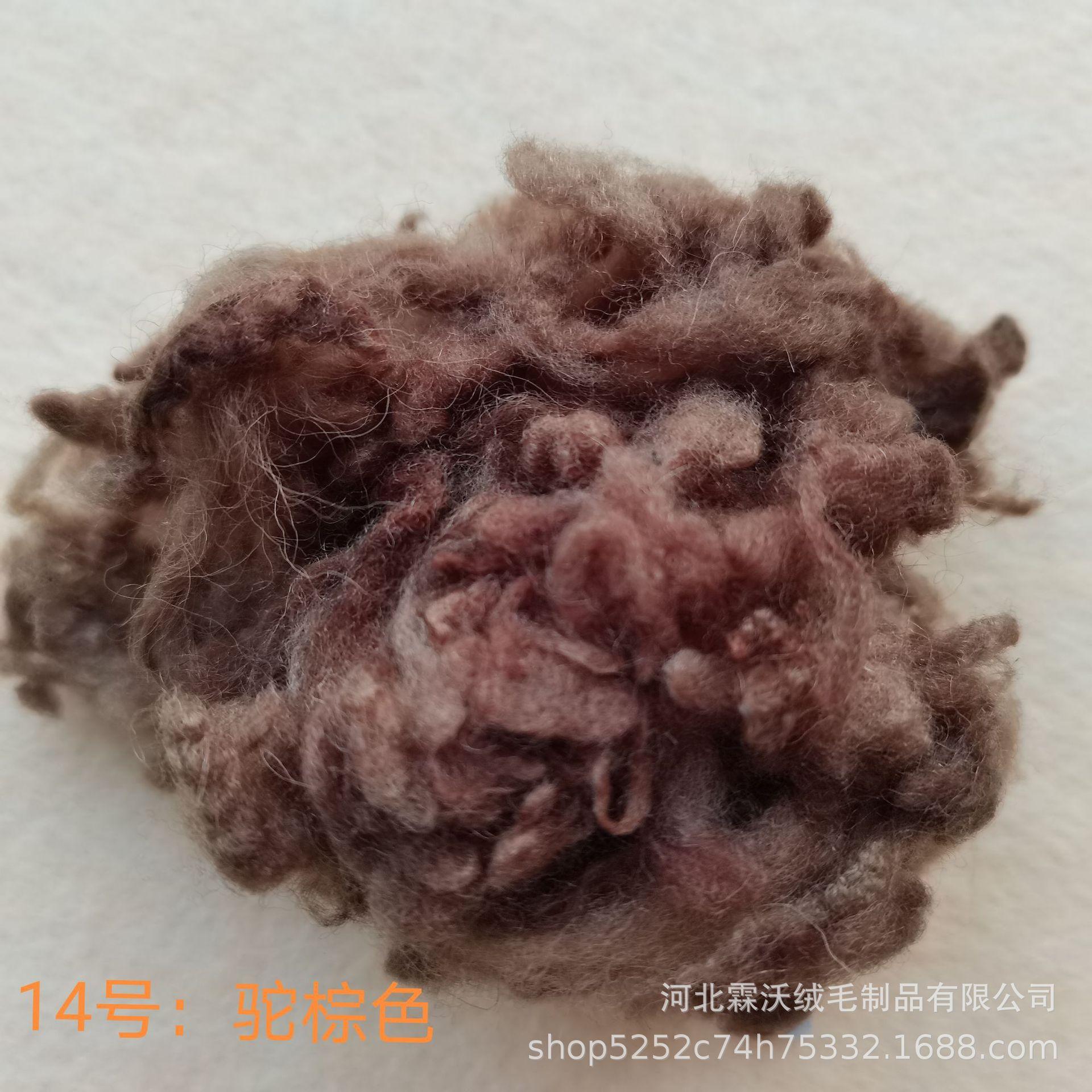 微信图片_20210808110709
