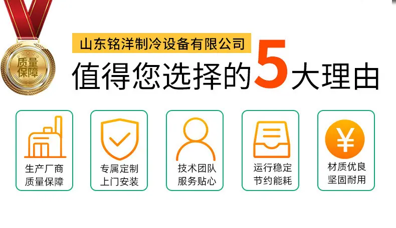 shuidiyuan-源_04.jpg