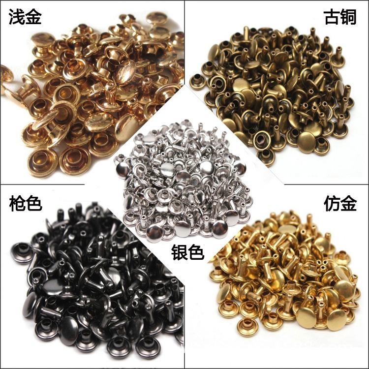 O1CN01E65qpr1z74eyCuplj_!!6473