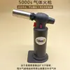 Set de Herramientas de Prueba para Tienda de Oro, Pistola de Prueba de Oro, Reciclaje de Tienda de Consignación, Tasación, Detección, Identificación, Piedra de Prueba de Oro, Botella con Atomizador, Recipiente