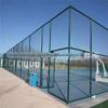 Chengdu Stadium Fence Factory Stadium Fence Net Stadium Fence School Playground Fence Fence