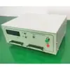 Hd Hengda 9809 Testador de Fios Teste de Continuidade Instrumento Profissional É Prático, Conveniente e Eficiente