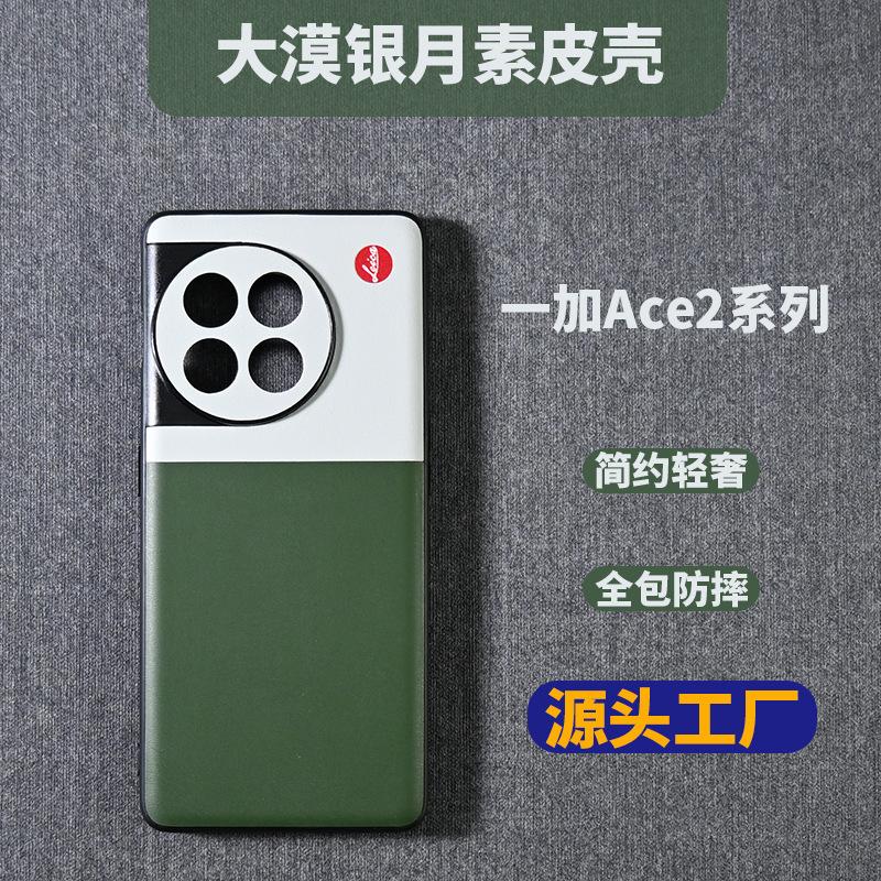 DSC_1122 拷贝.jpg