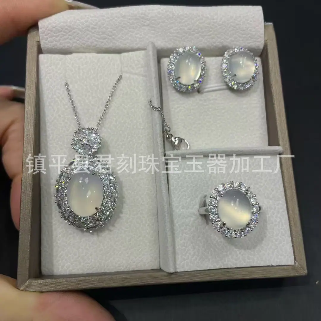 微信图片_20251108143559_2536_214.j