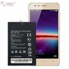 Adecuado para Batería de Teléfono Móvil Huawei A199 C8815 Y600/618-C00/U00/T00 Hb505076Rbc