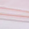 Suministrado directamente por el fabricante, crepé de Dubái imitación acetato, vestido camisola primavera/verano, forro de vestido para mujer, tela satinada
