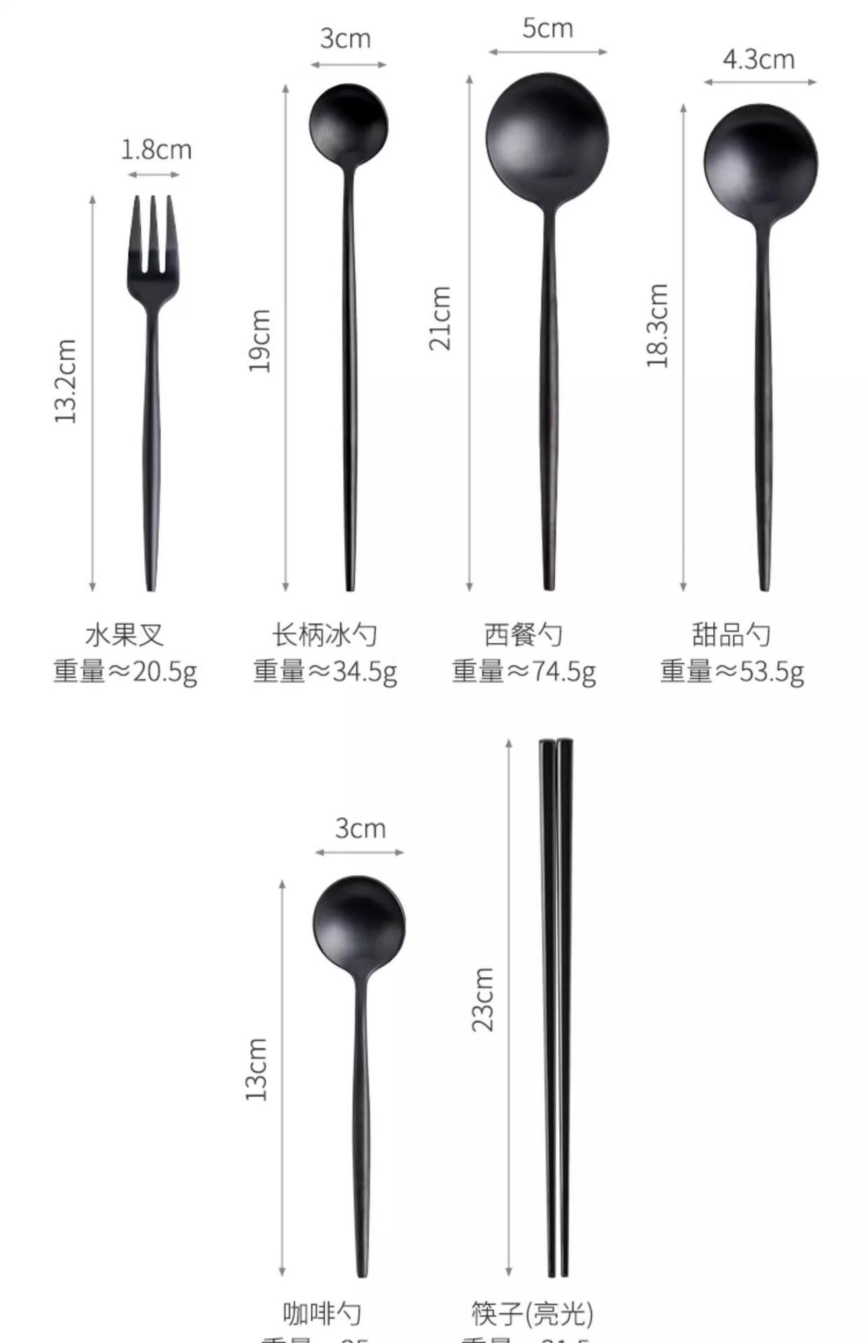详情图片_10.jpg